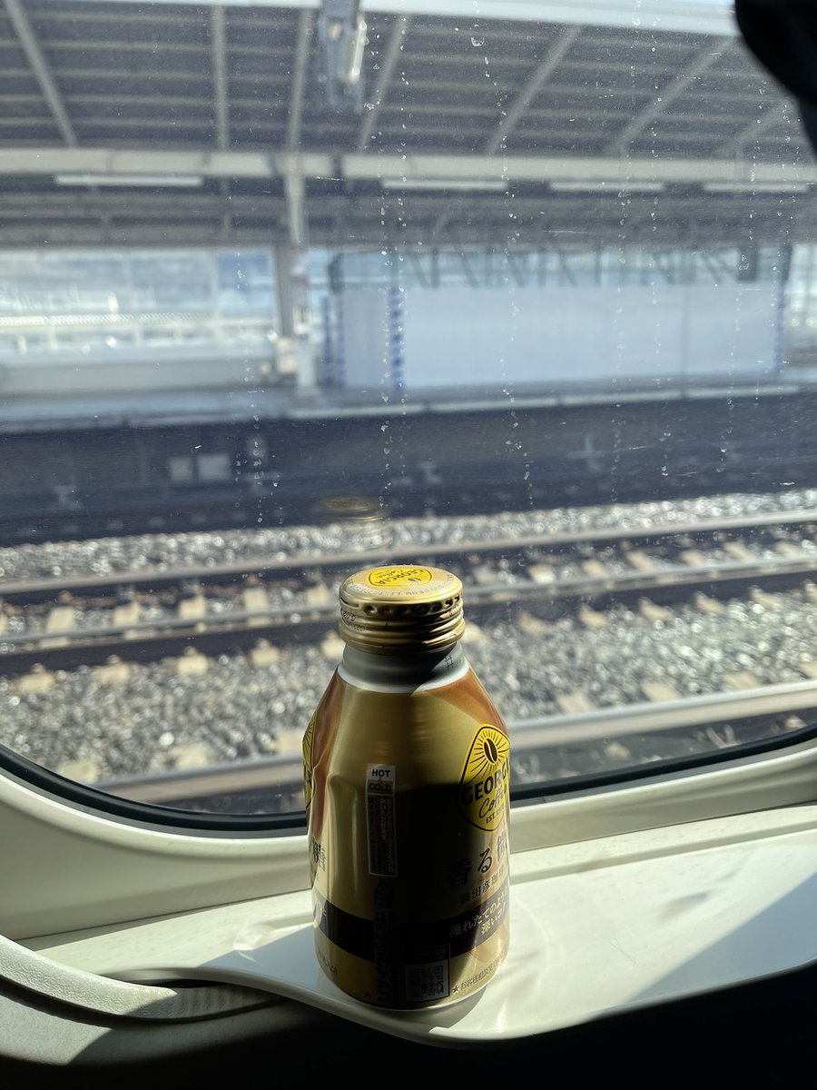 藤原水青 tweet media