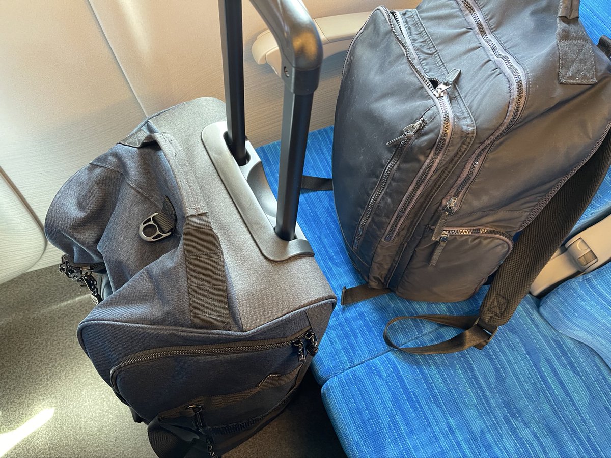 藤原水青 tweet media