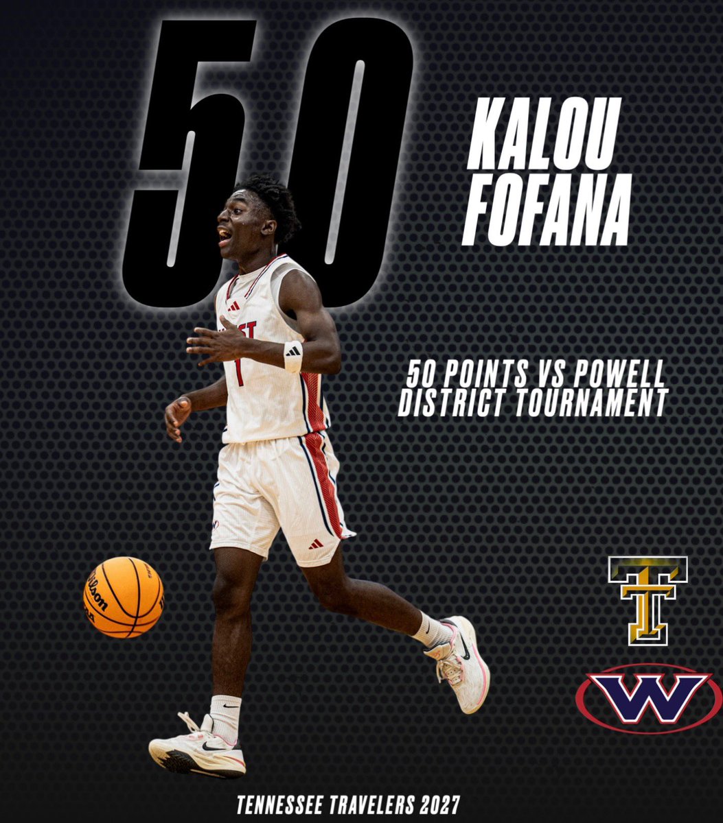 TnTravelers2027 tweet media