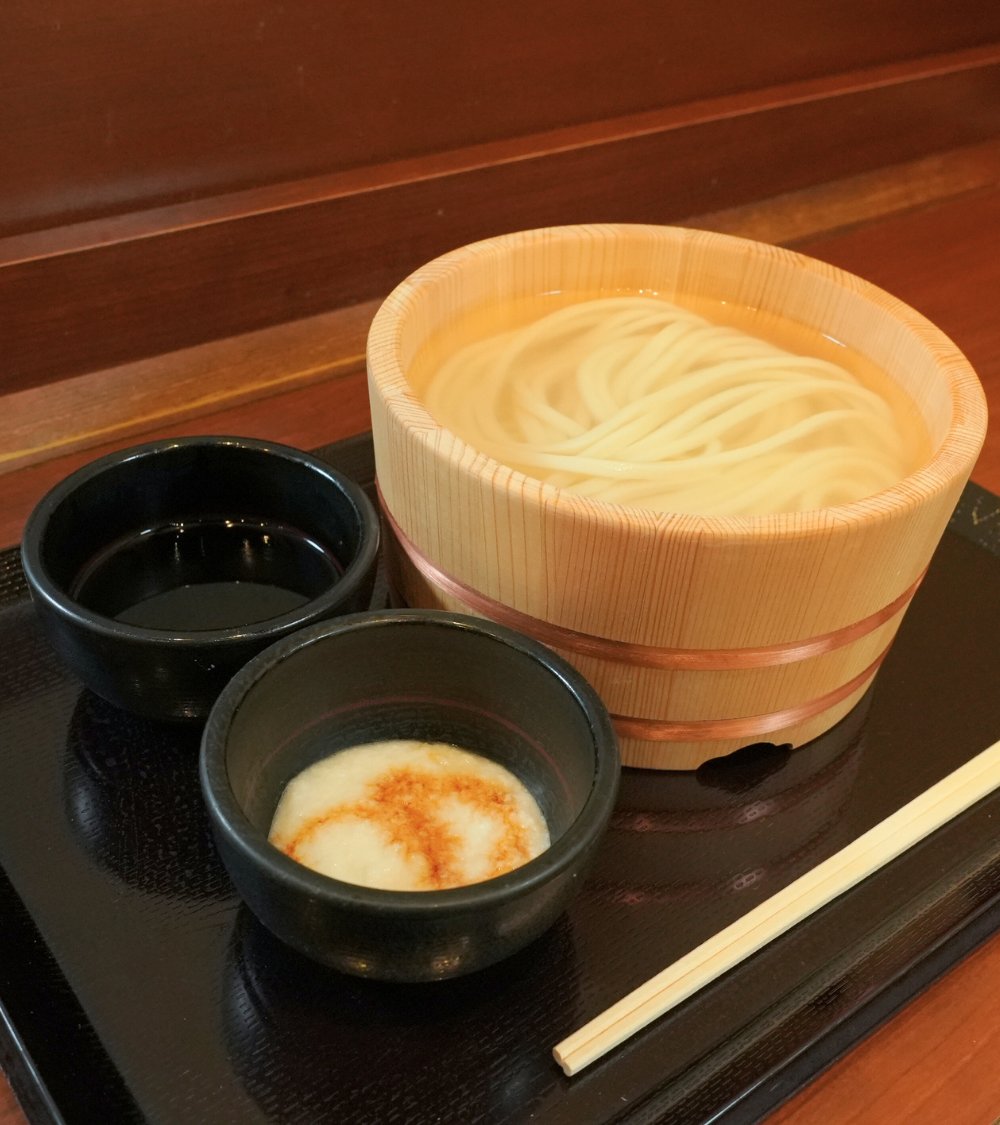 丸亀製麺【公式】 (@UdonMarugame) / Posts / X