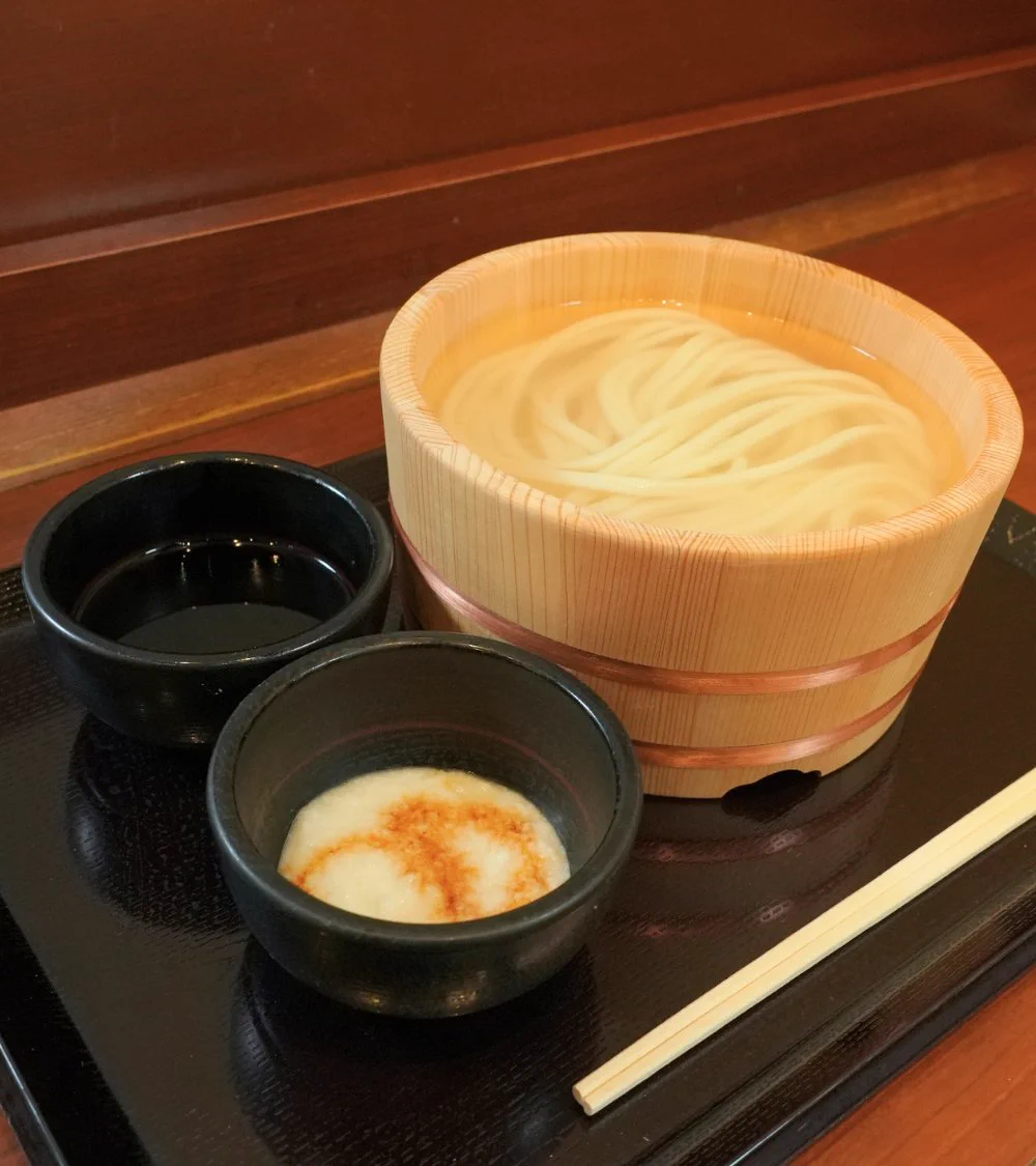 丸亀製麺【公式】 on X: 
