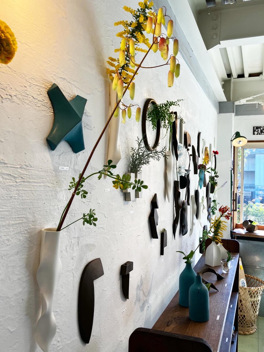 黄色い鳥器店 (@ckiiroi_tori) / Posts / X