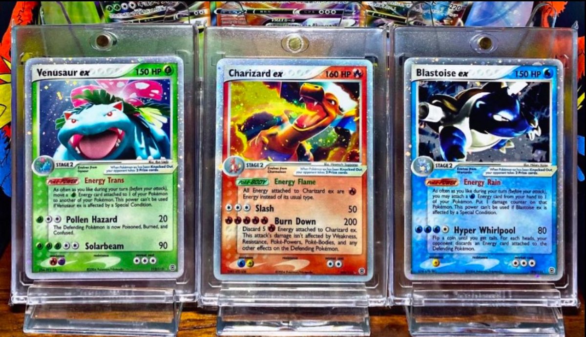 ImmyAFC's tweet photo. ex firered and leafgreen 🐐 https://t.co/ojFZRywIDE