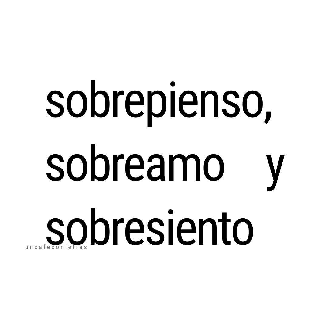 Un café con letras (@uncafeconletras) on Twitter photo 