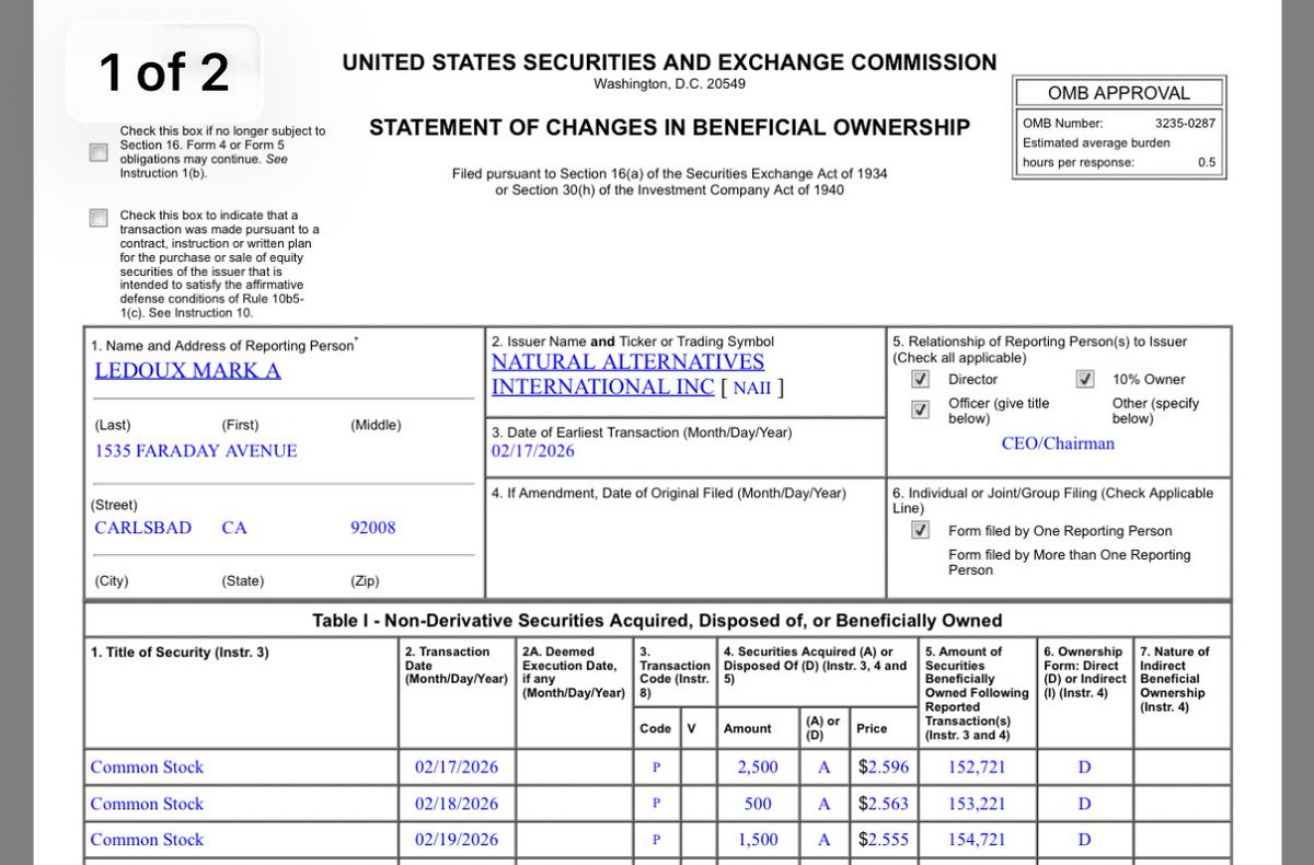 Valley Falls tweet media