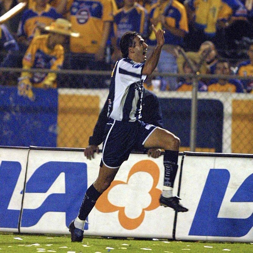 🫵🏼 | TÚ TAMBIÉN TE ACORDASTE...