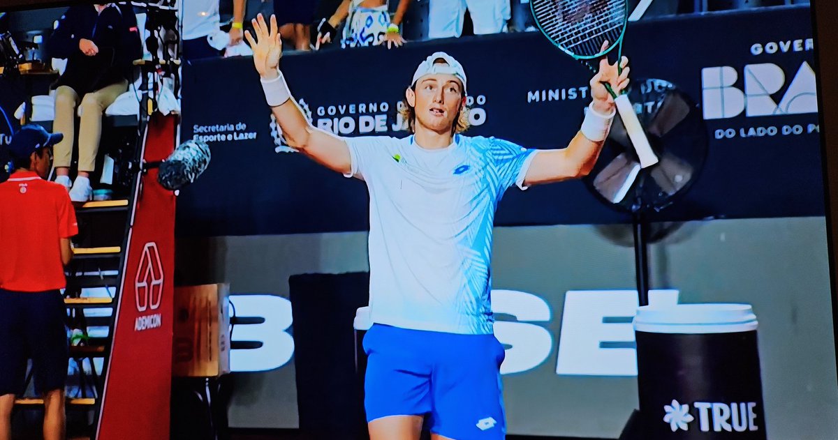 Ivan Lanegra tweet media