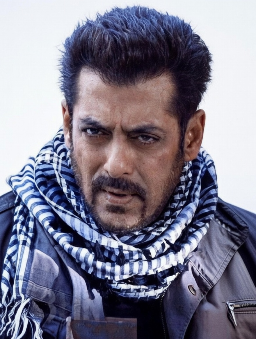 <a href="/Sareem48/">𝗦𝗮𝗿𝗶𝗺</a>