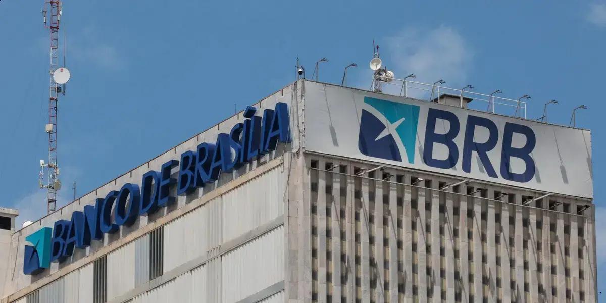 GDF apresenta proposta para usar imóveis públicos e fortalecer o BRB educta.online/gdf-apresenta-…