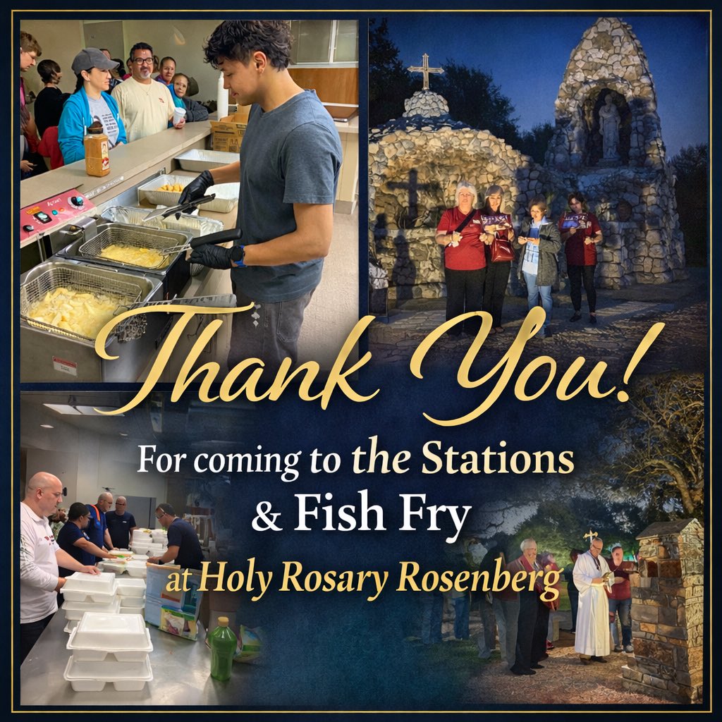 Fr. Orrin Nicholas Halepeska tweet media