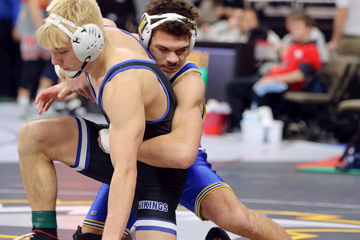 Christian Horn tweet media