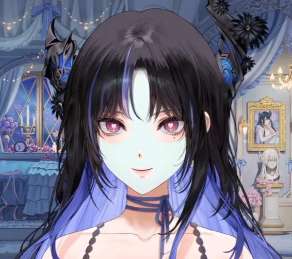 the facemask im cryingkjsdf shes skincare DOWN