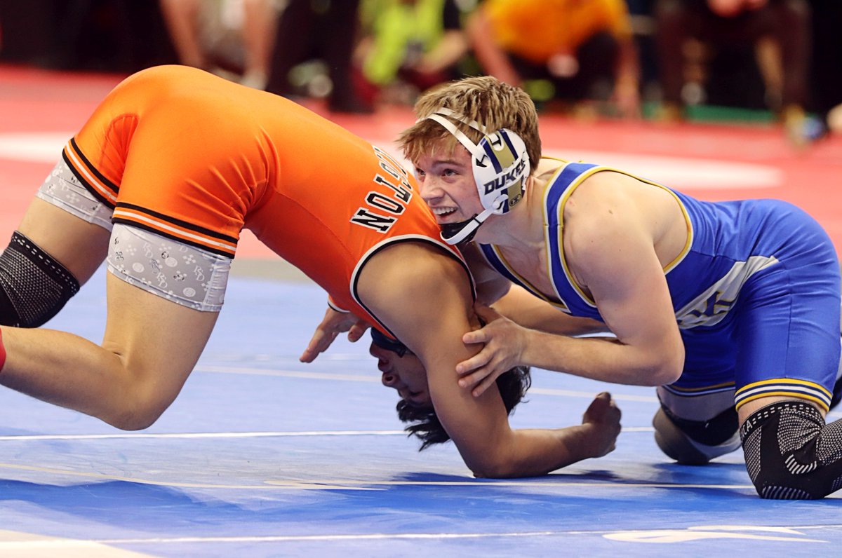 Christian Horn tweet media