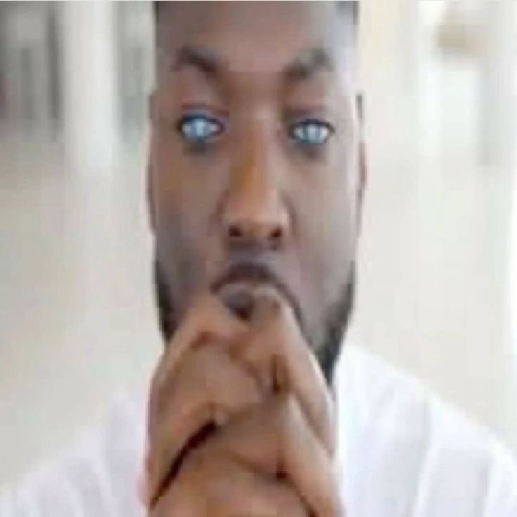 rue ఇ ◝‿◜ ఇ | semi-recov (?) tweet media