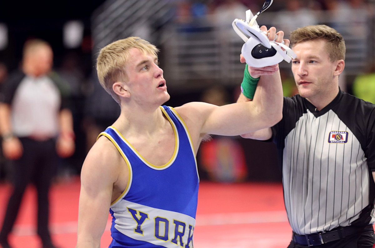 Christian Horn tweet media