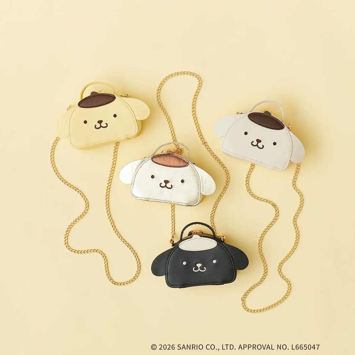 サンリオ推し活部🌈 (@sanrio_oshikatu) / Highlights / X