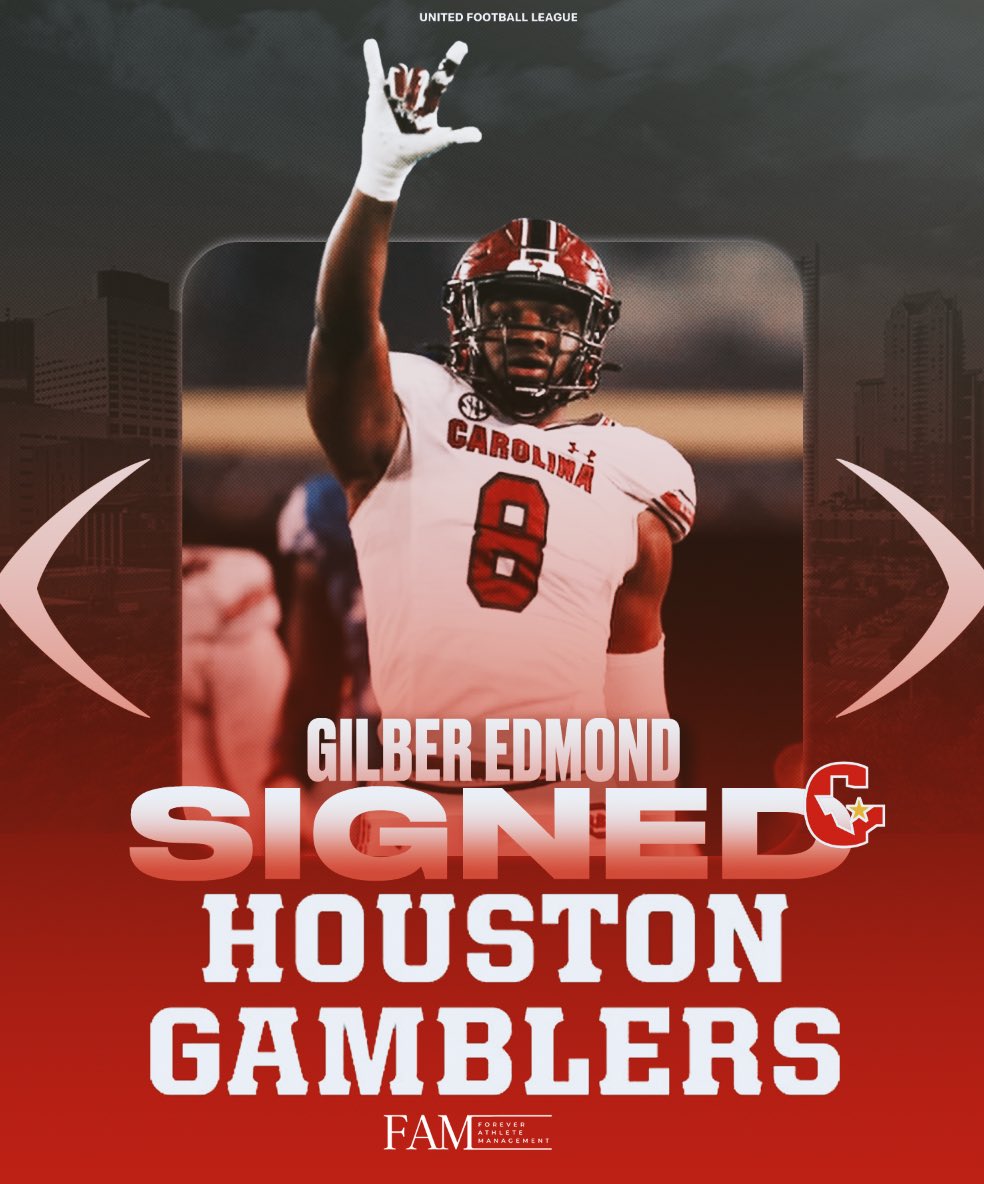 ForeverAthleteManagement tweet media