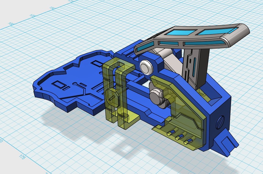 ROGER HSU tweet media