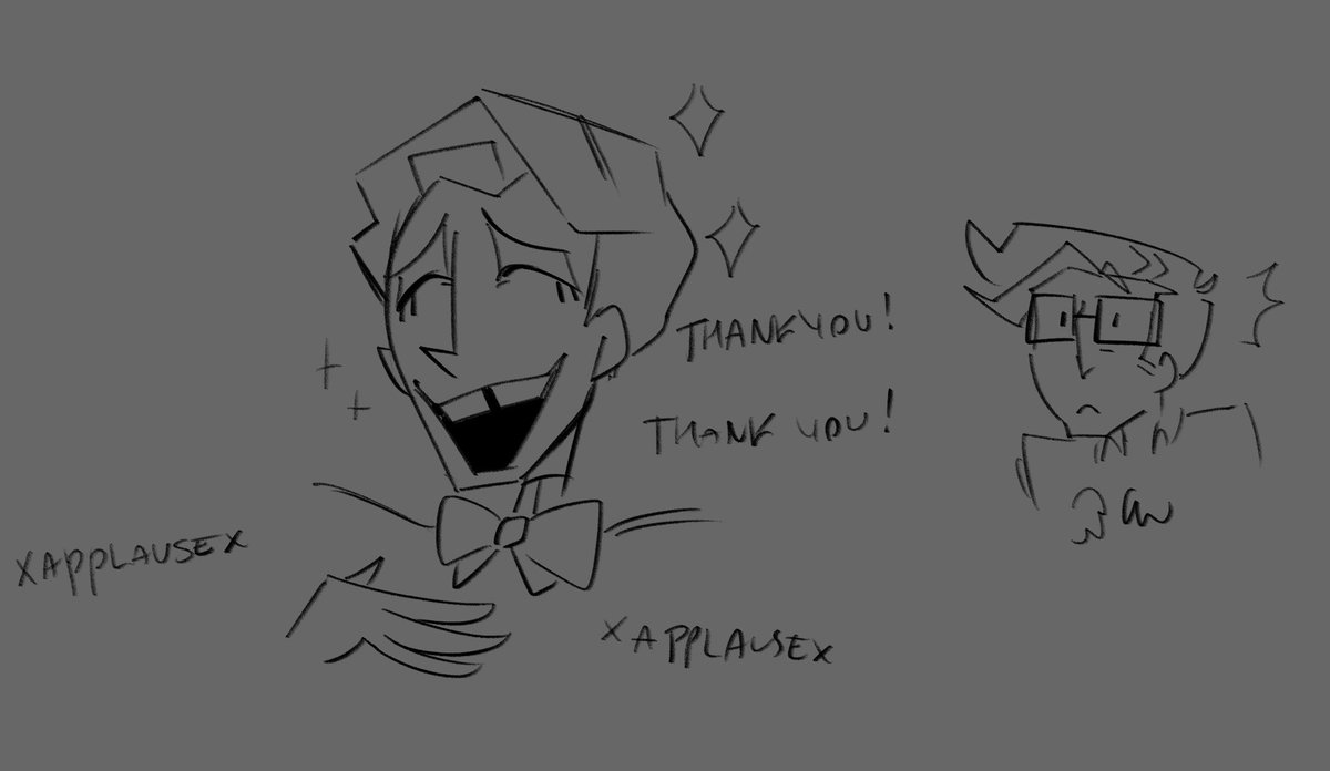 AZURE ! ☀️🔞 tweet media