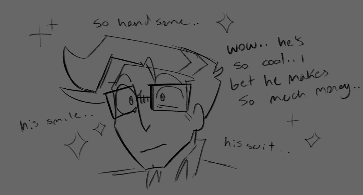 AZURE ! ☀️🔞 tweet media