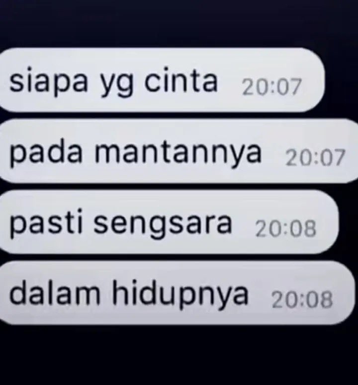 kapten__monyet's tweet image. 