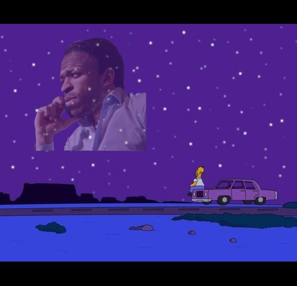 CuléNegro tweet media