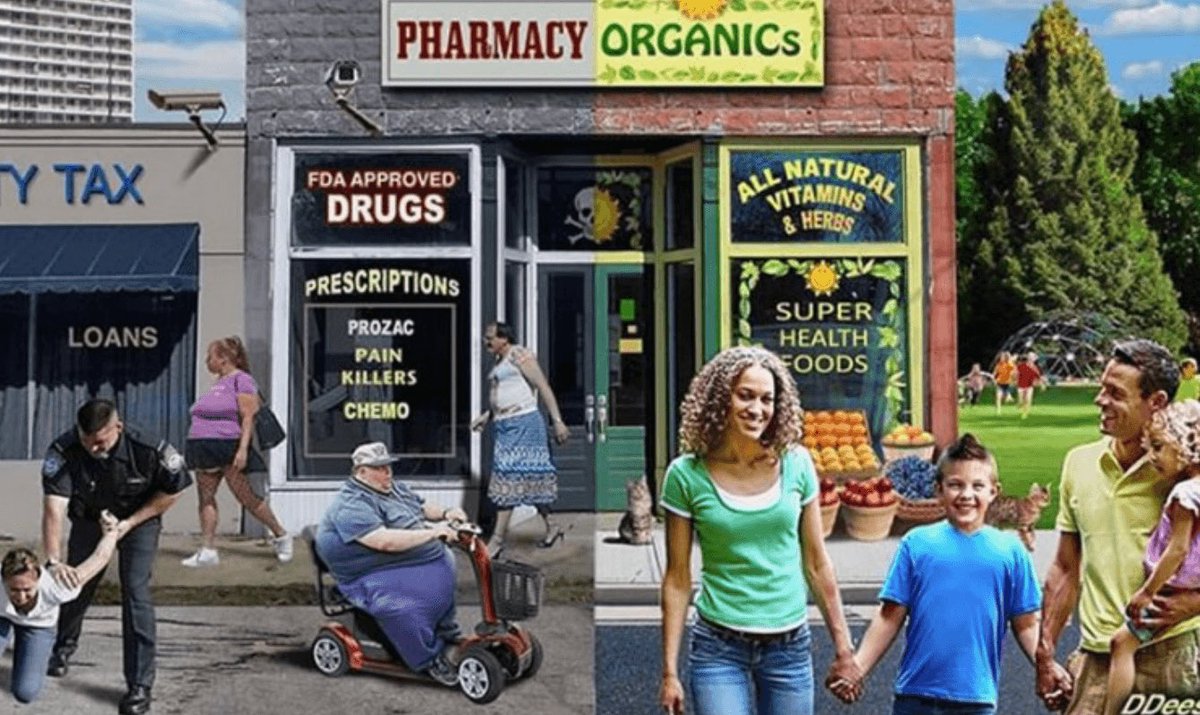 “AirP*ds” vs Wired Headphones