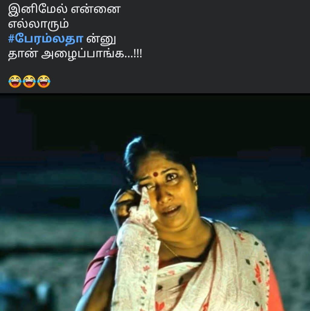 TamizhanSimbu3's tweet photo. @sprabhakaran792 https://t.co/KvjPz68Fgt