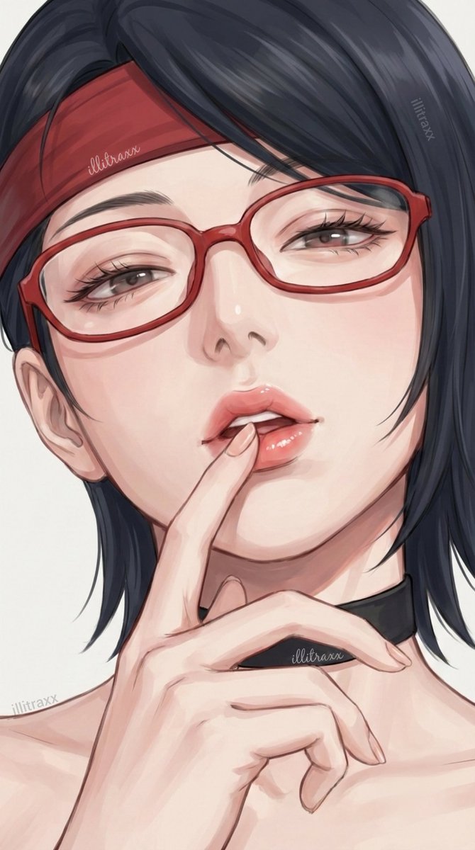 illitraxx's tweet photo. Sarada ✨
#BorutoTwoBlueVortexCh31 #BORUTO 
#BorutoTwoBlueVortex https://t.co/oxkW6IugBG