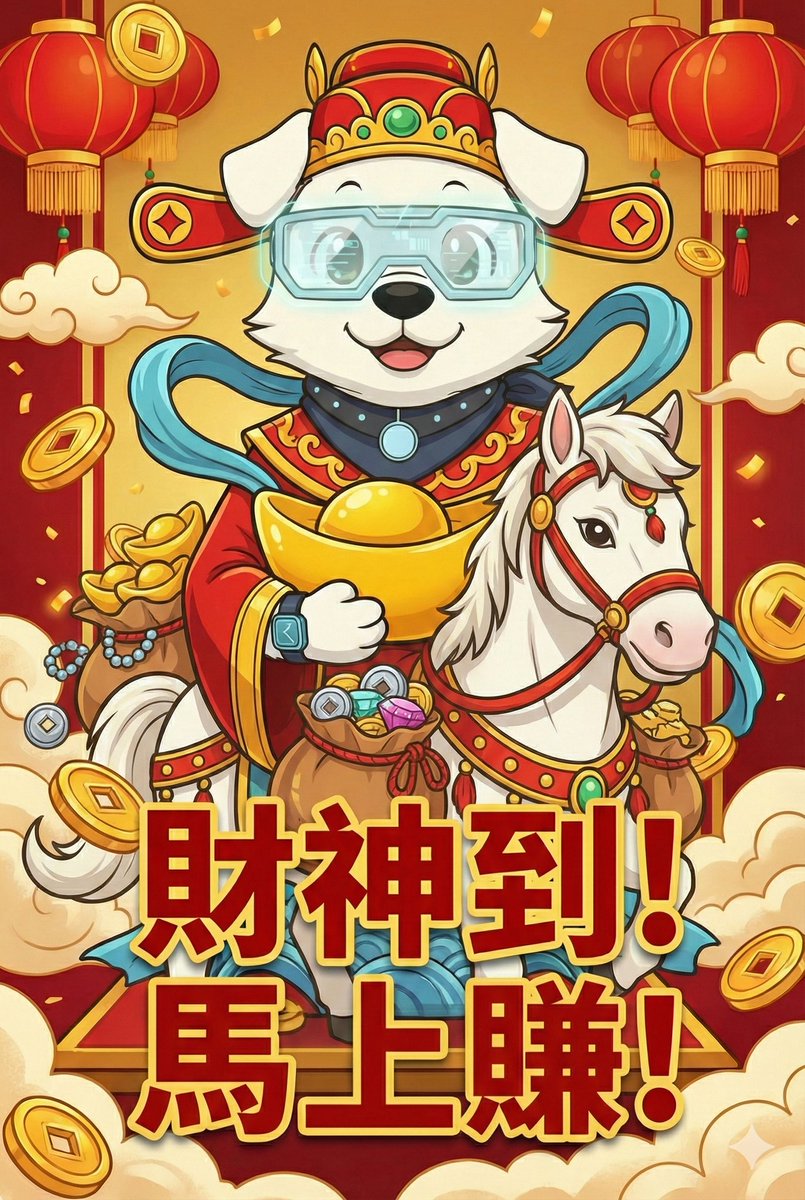 巧克愛玩紫風車 ChocoMill tweet media