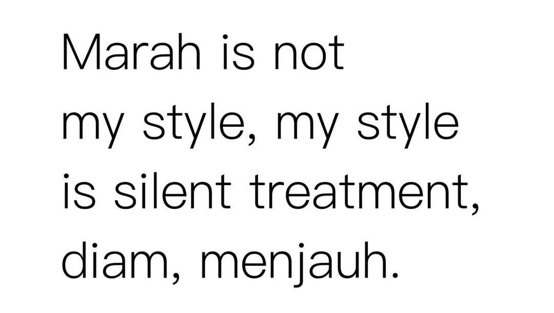 Zan (@kapten__monyet) on Twitter photo 