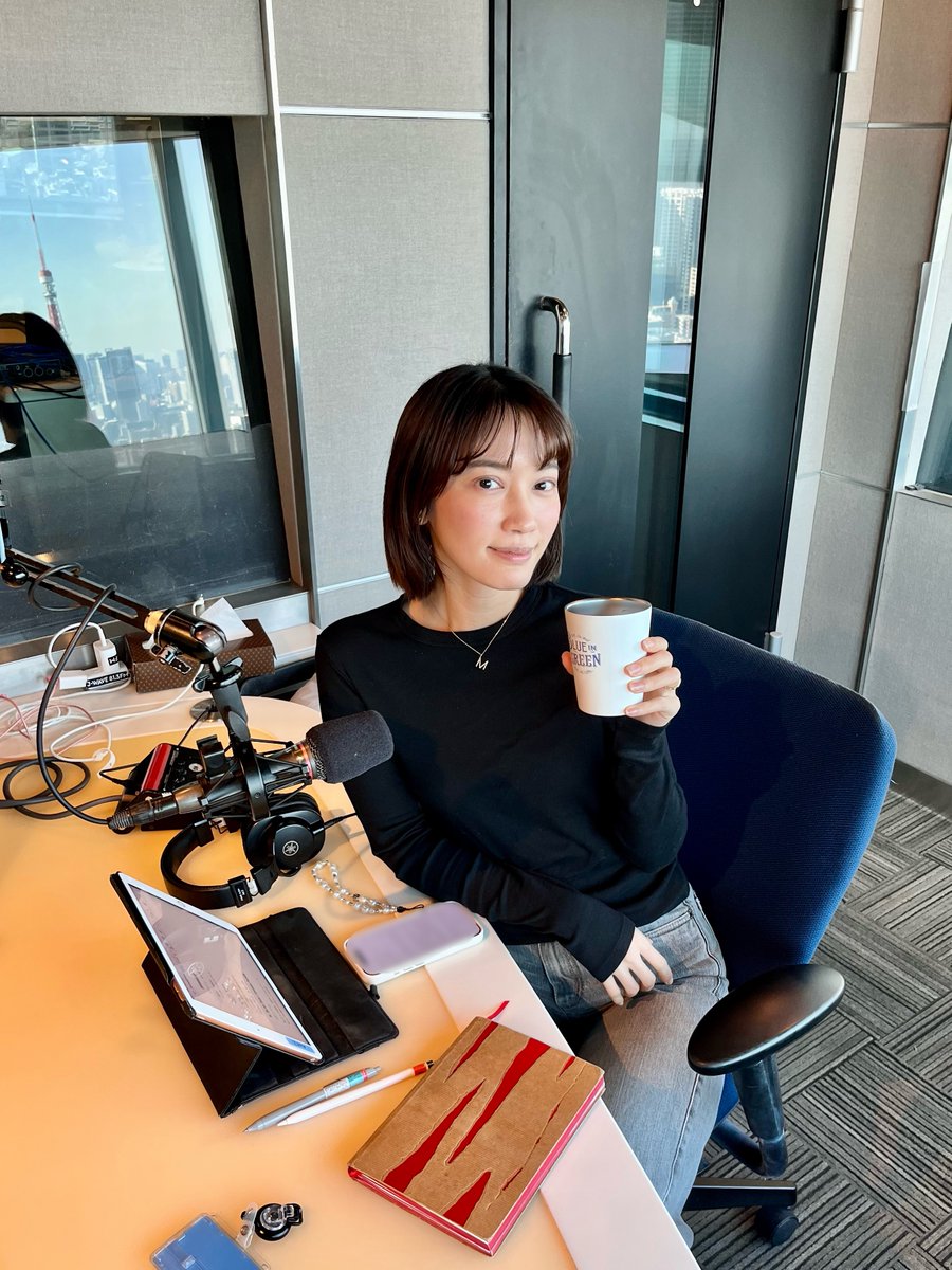 Marika Kai (@mari_ka95) / Posts / X