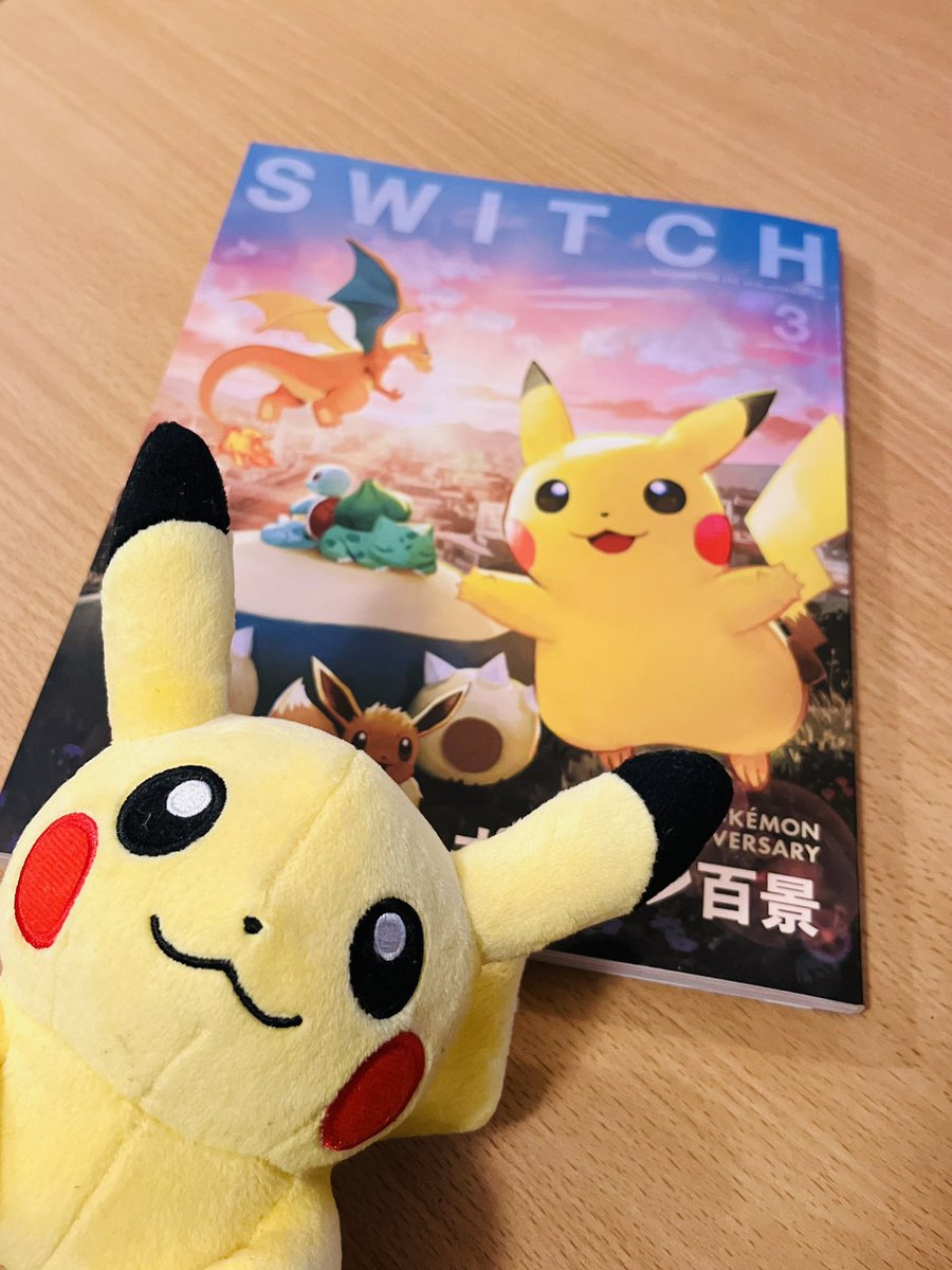 トマトマーケット (@tomatoma373) / Posts / X