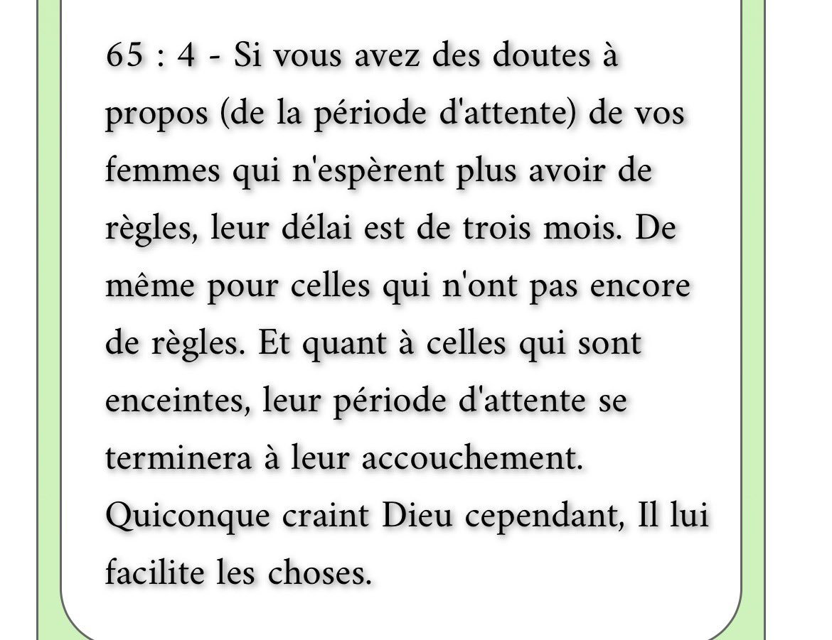 Monsterkning tweet media