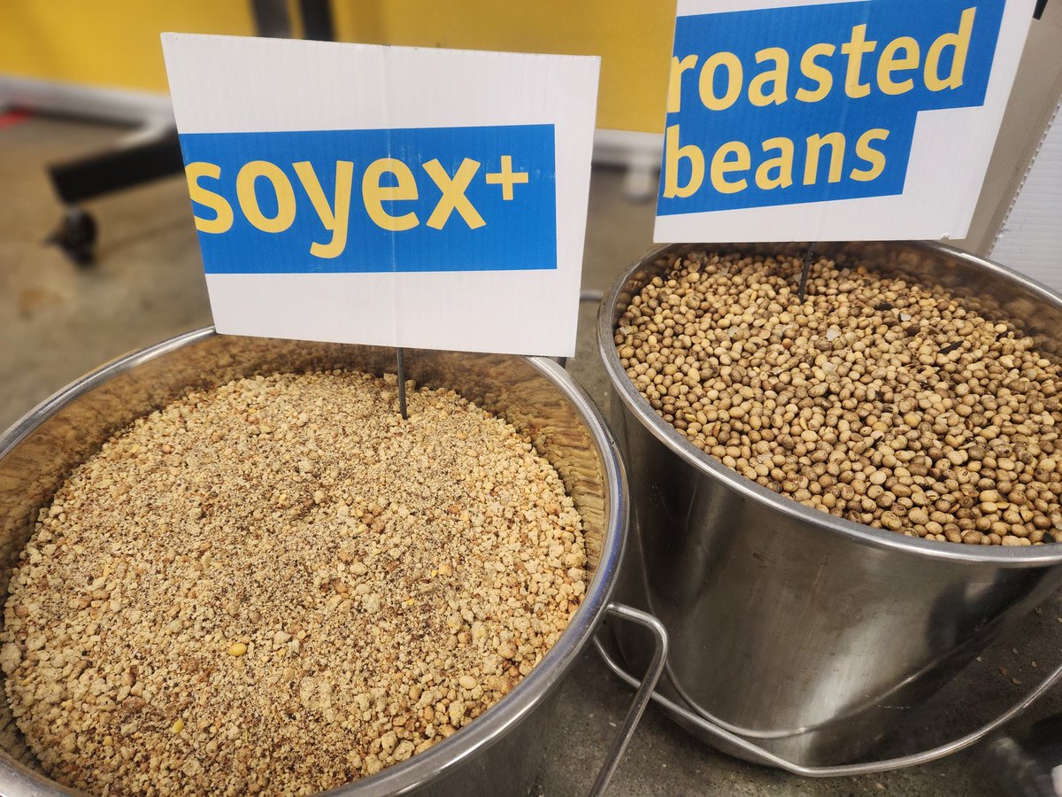 Energrow tweet media