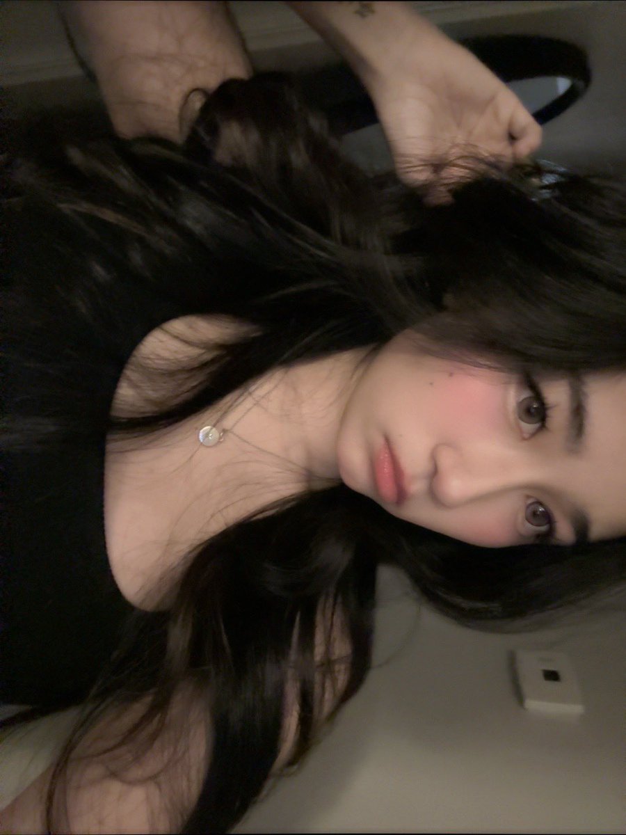 sienna ₊˚ෆ tweet media