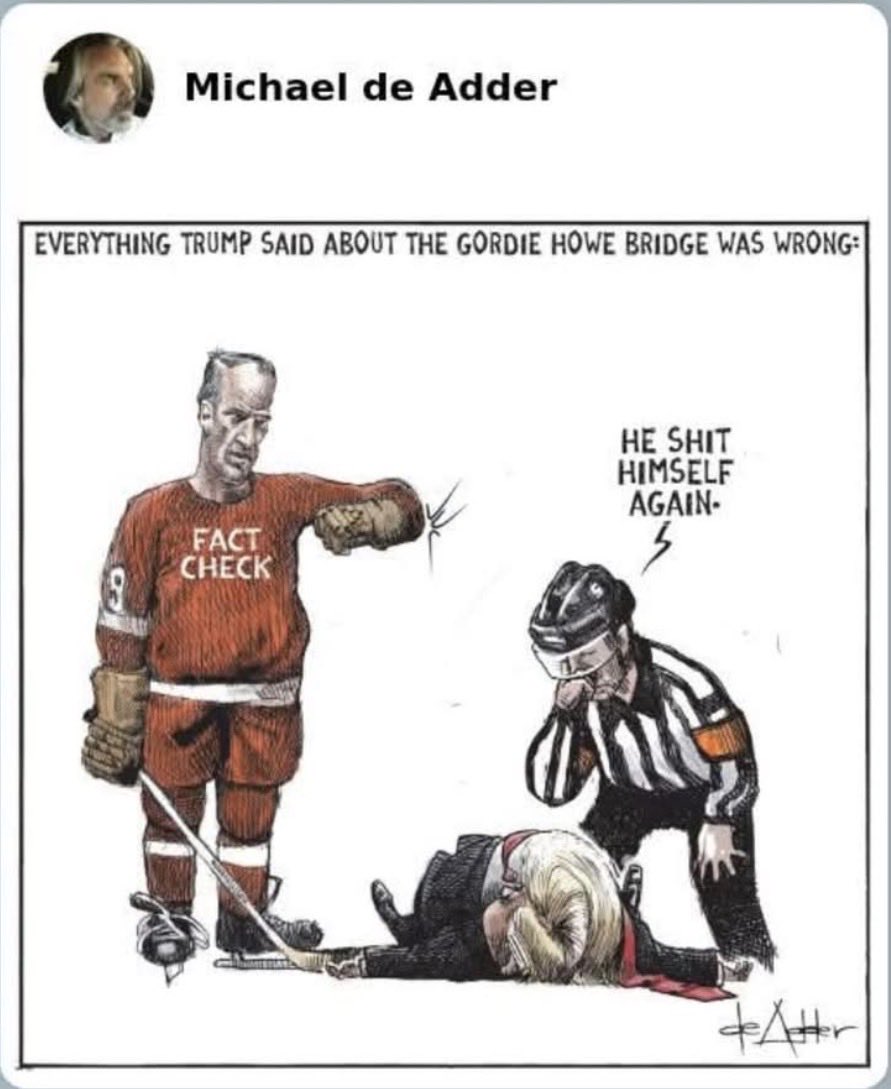 <a href="/brendan_fischer/">Brendan Fischer</a>