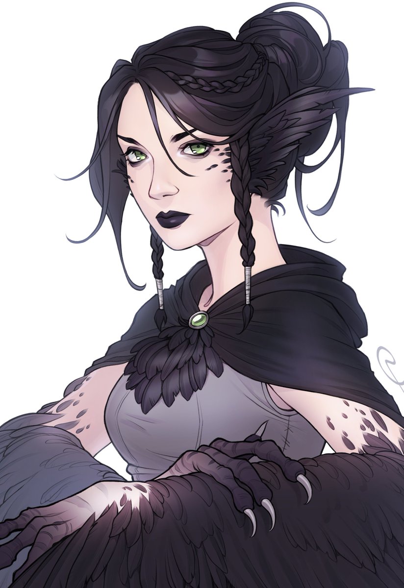 Selah 🇺🇸 tweet media