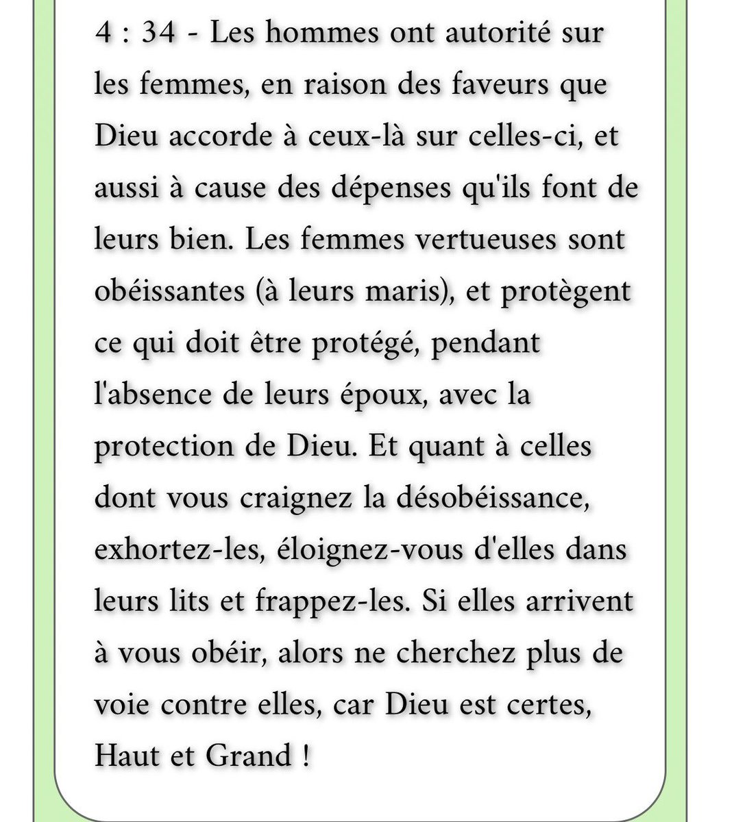 Monsterkning tweet media