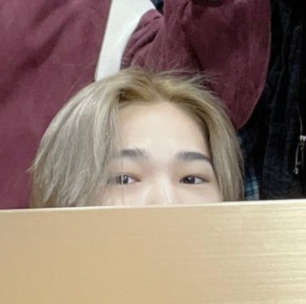 jakeyies's tweet image. RT @ikissenhypen: my forever maknae