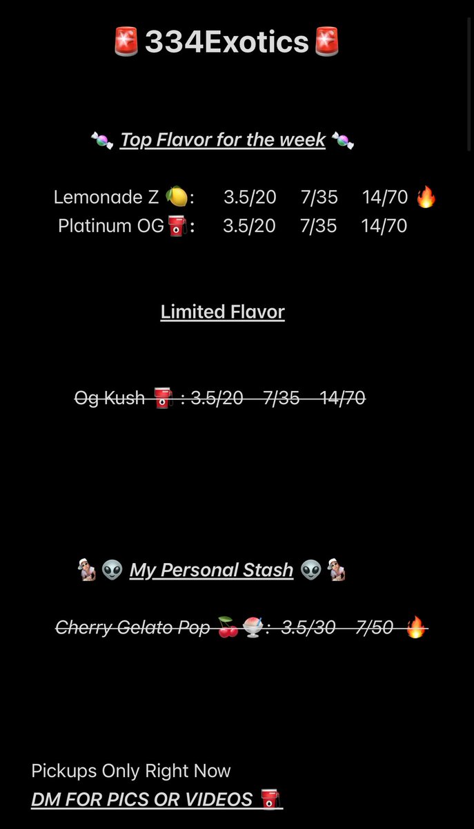 #1 HOUSTON PLUG tweet media