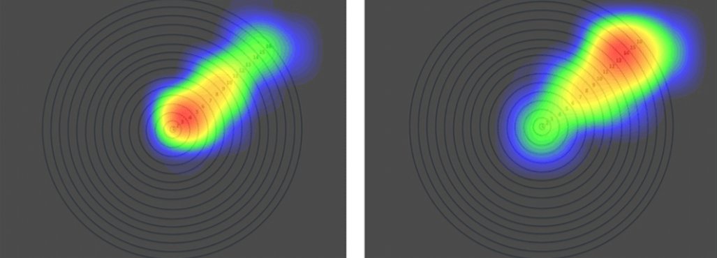 BLACKSTAR tweet media