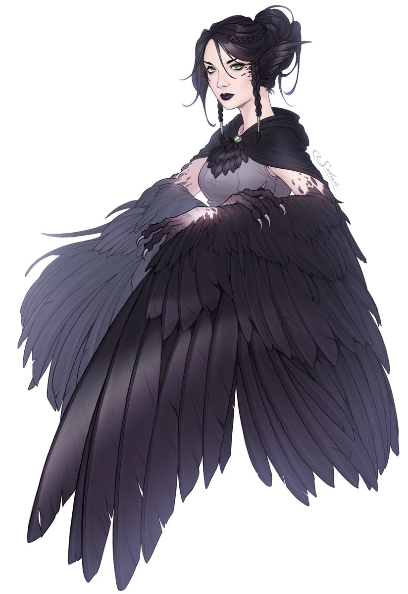 Selah 🇺🇸 tweet media