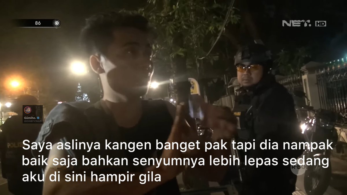 Gümiho. tweet media