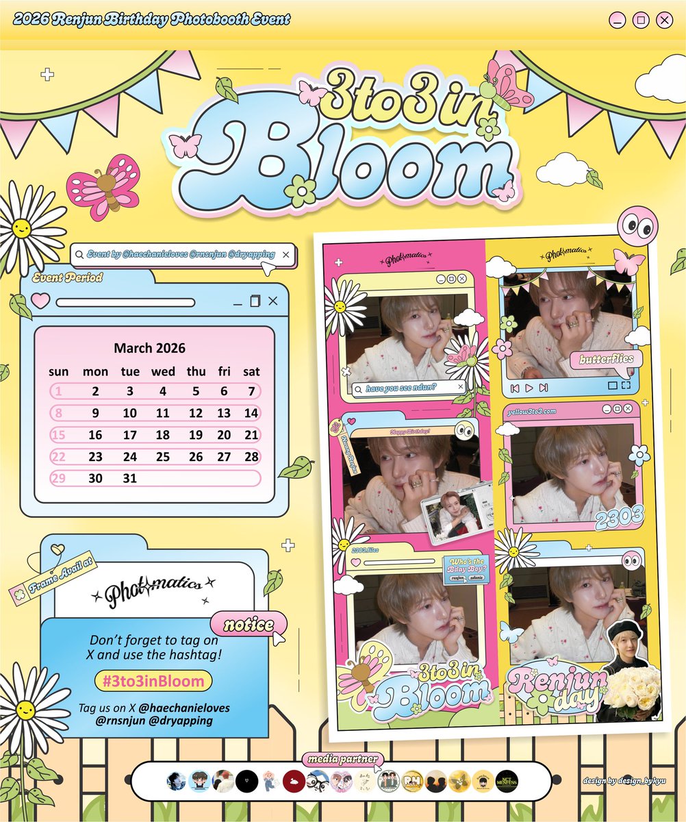 dilli ✨ tweet media