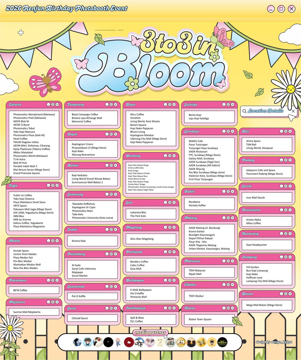 dilli ✨ tweet media