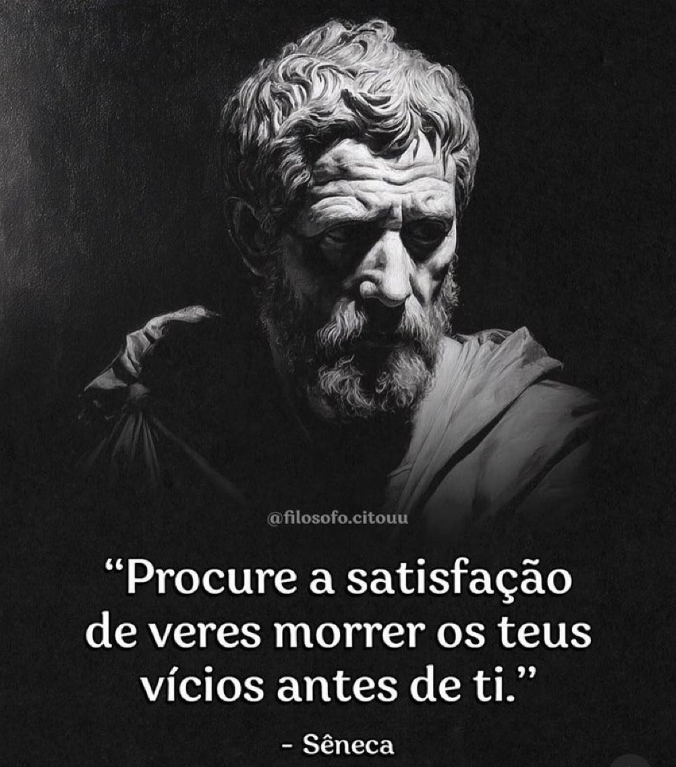 Quem_e_Satoshi's tweet photo. https://t.co/RKAv9XTC22