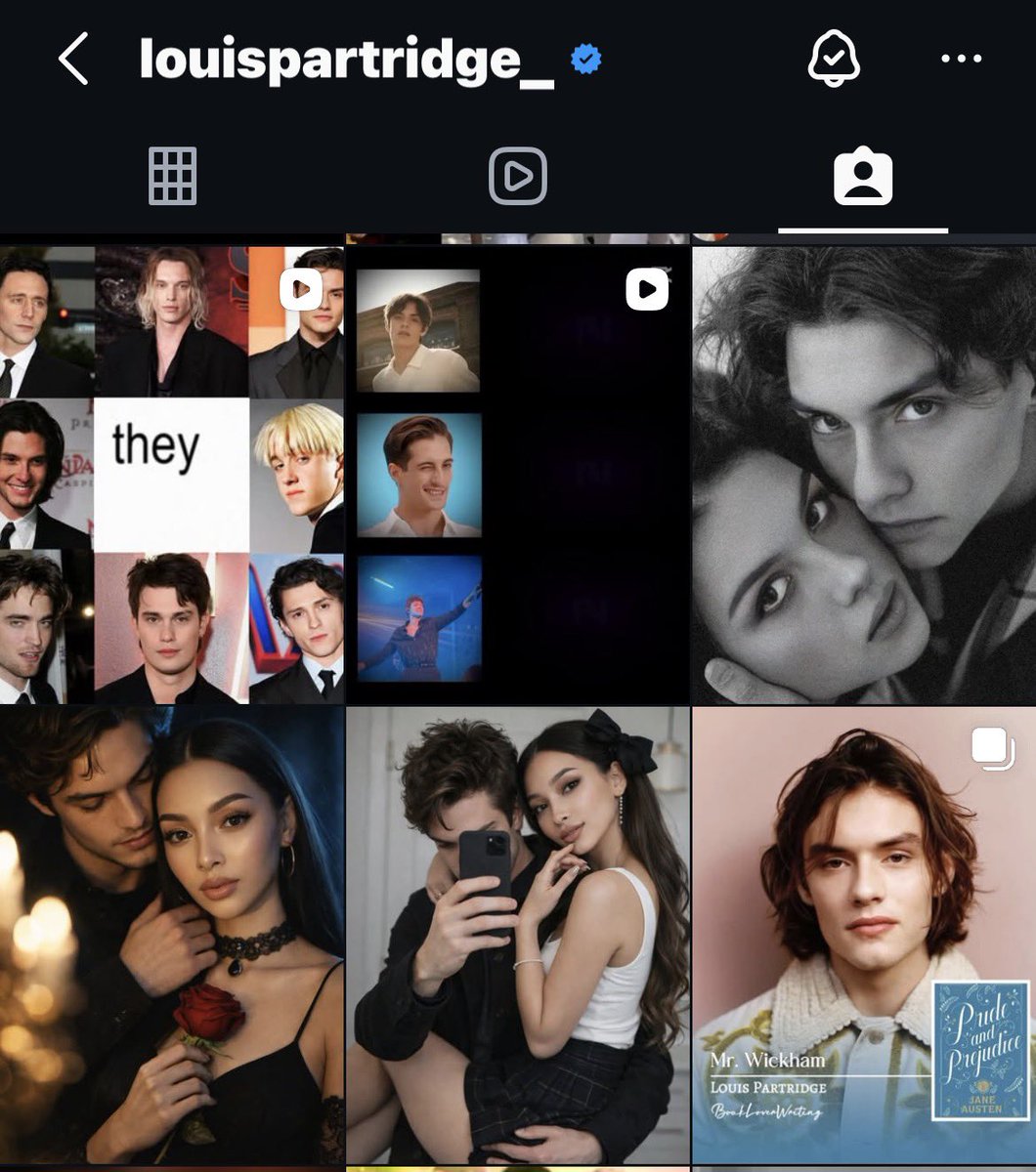 Tjdfsrnrlfem7's tweet image. RT @anasobsessed: ok let’s make ai illegal