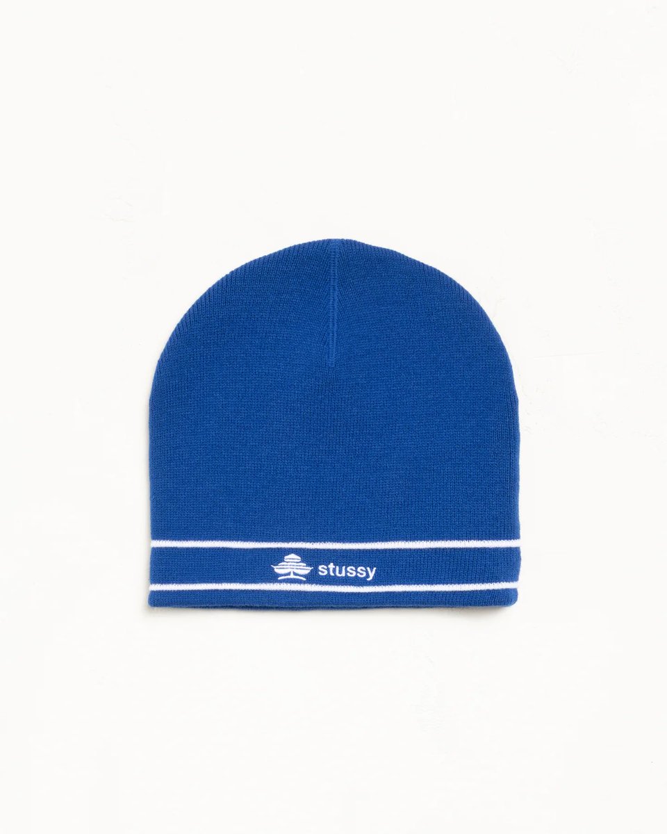 さくら (@SakuraVtc) / Posts / X