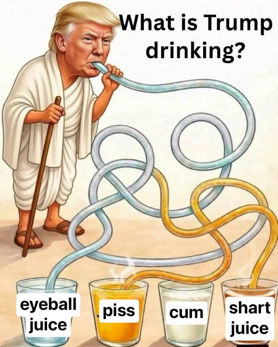 highprogressive🥂👁️ (@highprogressive) on Twitter photo 